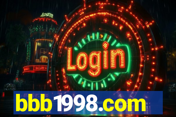 bbb1998.com