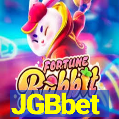 JGBbet