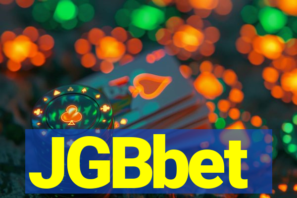 JGBbet