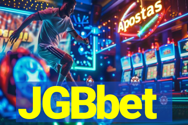 JGBbet