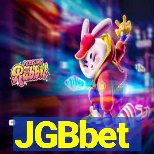 JGBbet