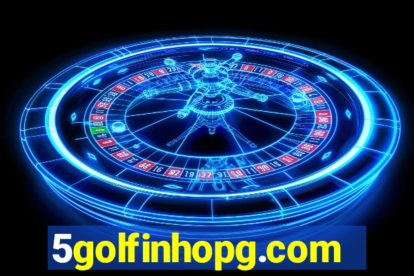 5golfinhopg.com