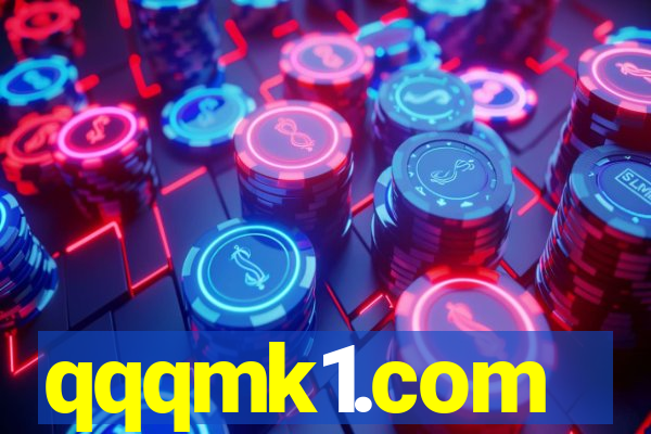 qqqmk1.com