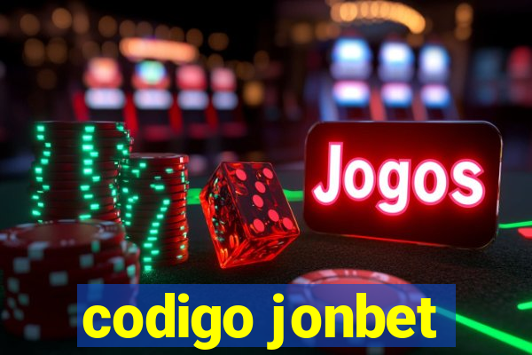 codigo jonbet