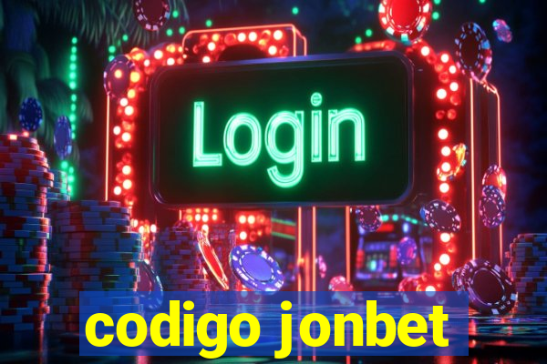 codigo jonbet