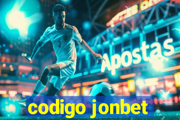 codigo jonbet