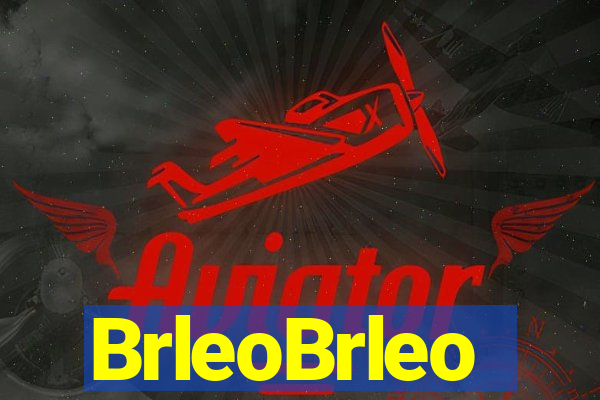 BrleoBrleo