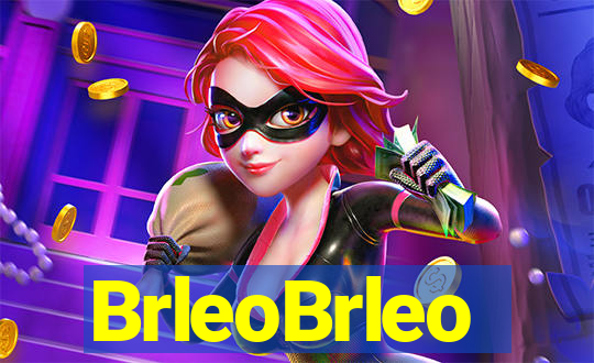 BrleoBrleo