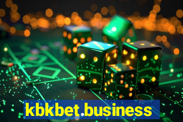 kbkbet.business