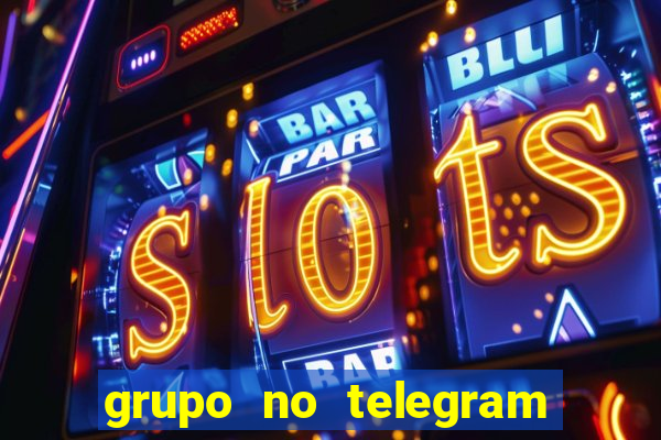 grupo no telegram mais 18