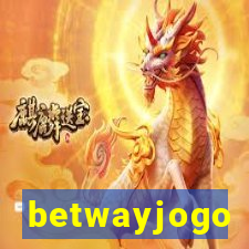 betwayjogo