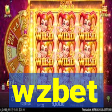 wzbet