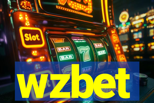 wzbet