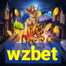 wzbet