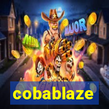 cobablaze