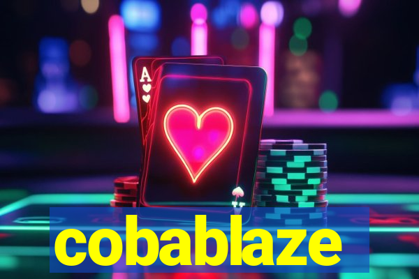 cobablaze