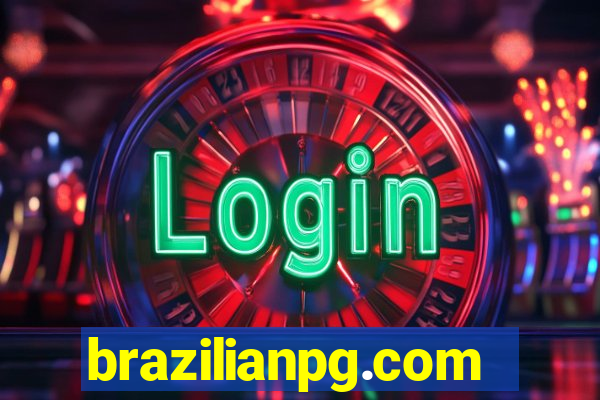 brazilianpg.com