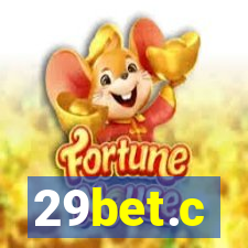 29bet.c