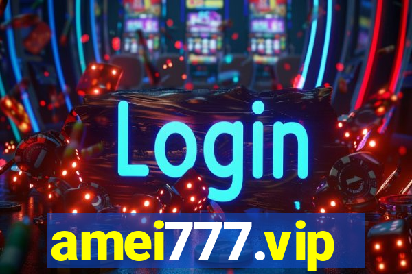 amei777.vip