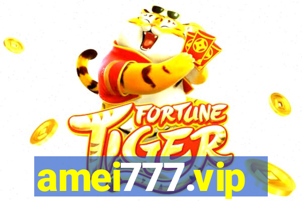 amei777.vip