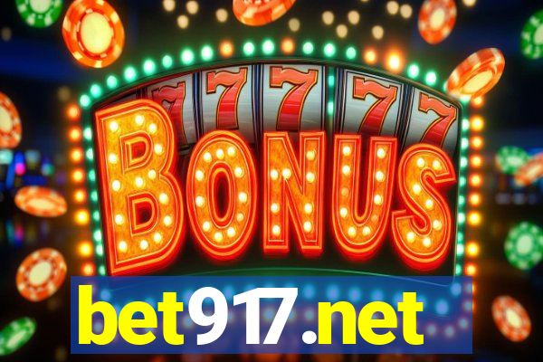 bet917.net