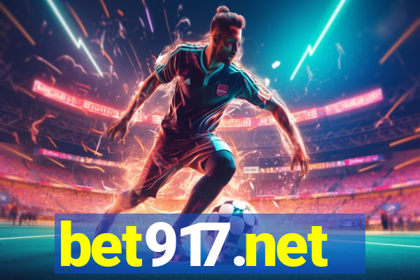 bet917.net