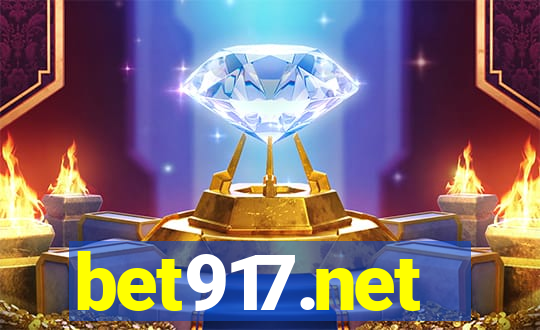 bet917.net