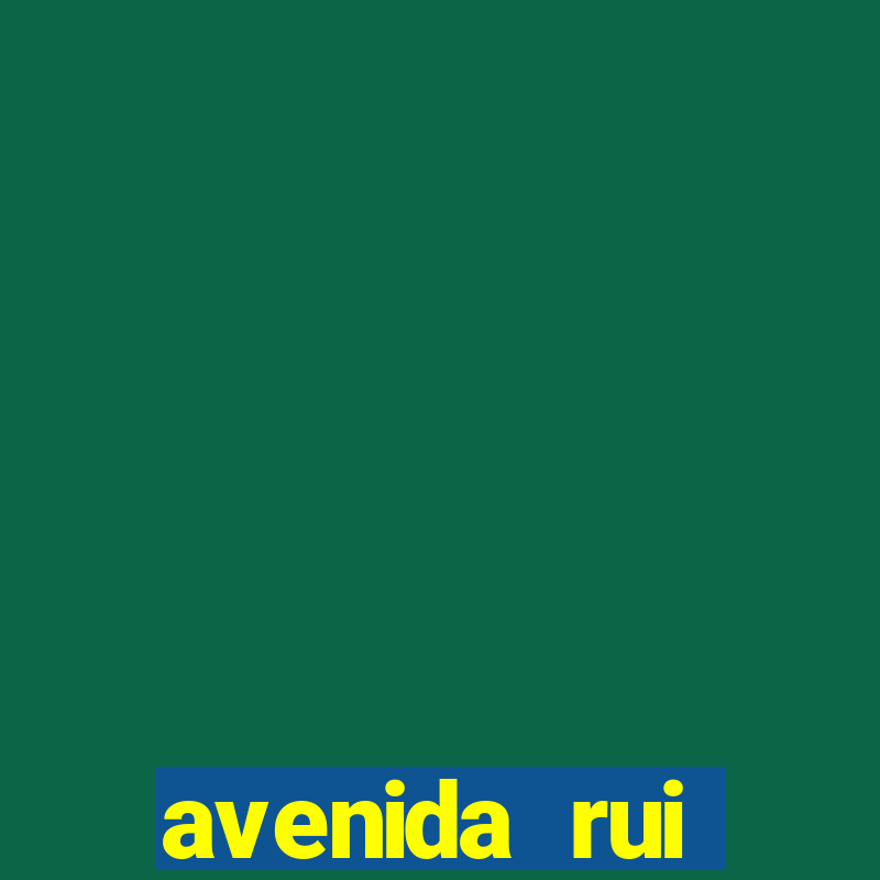 54999