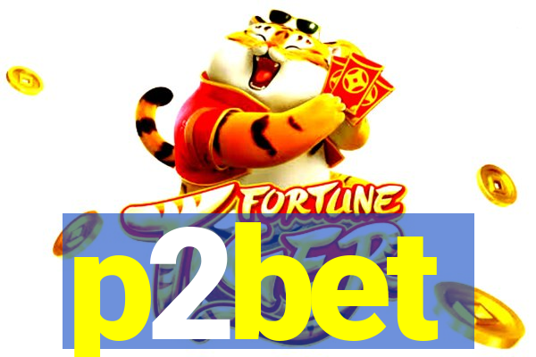 p2bet