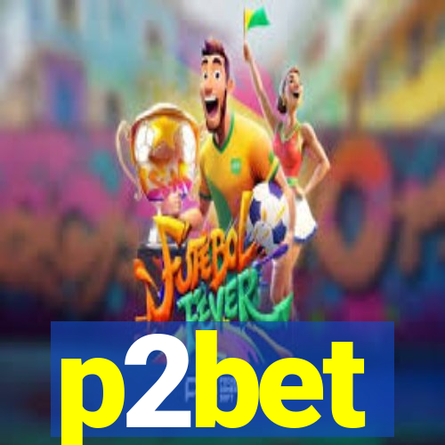 p2bet