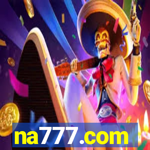 na777.com