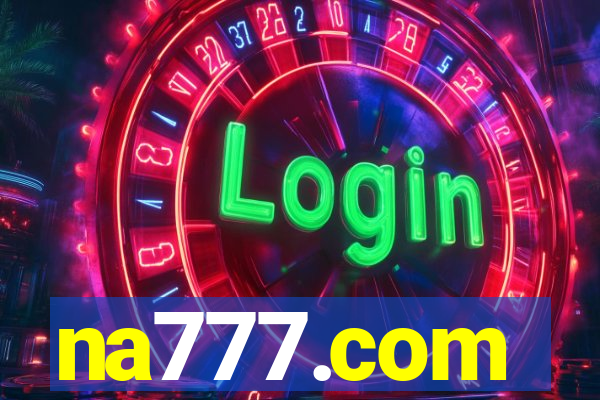 na777.com