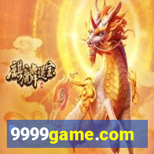 9999game.com