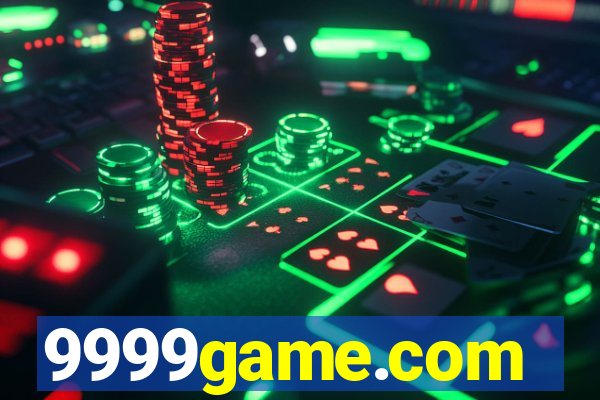 9999game.com