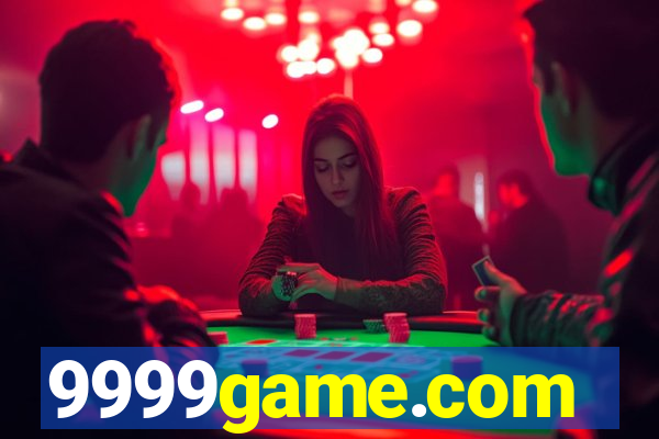 9999game.com