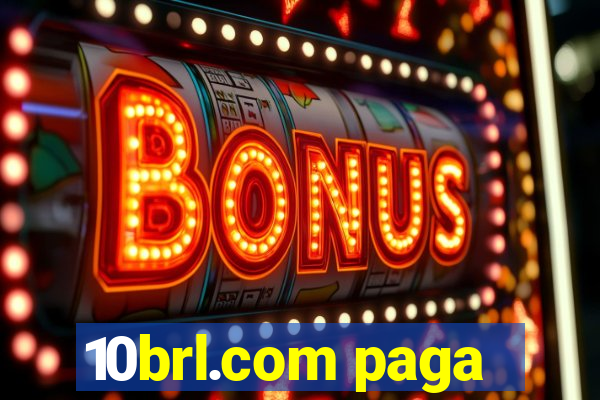 10brl.com paga