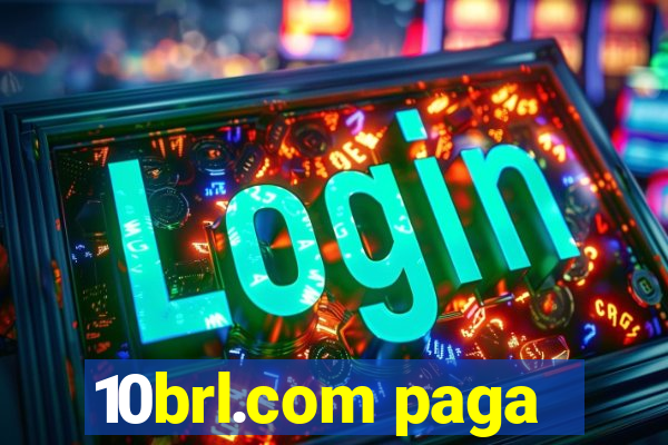 10brl.com paga