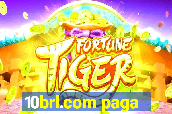 10brl.com paga