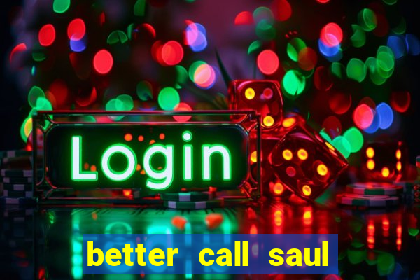 better call saul torrent download