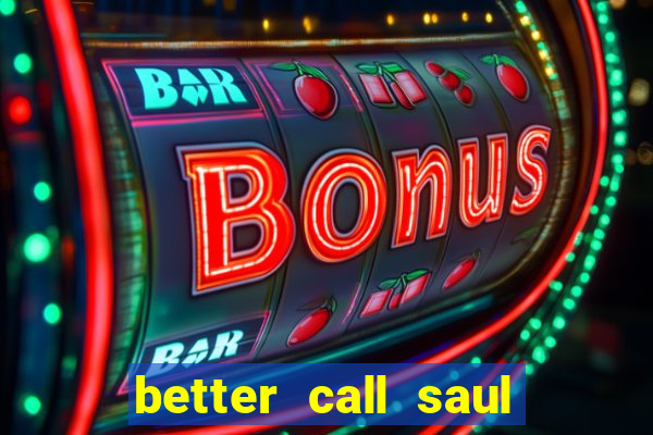 better call saul torrent download