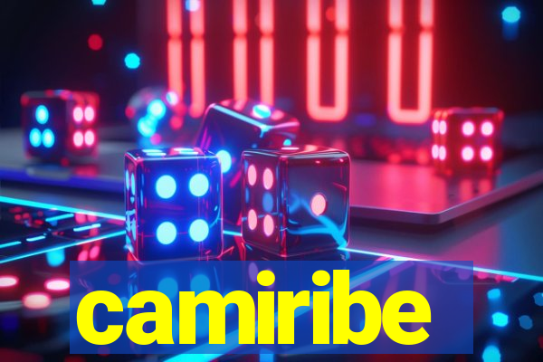 camiribe