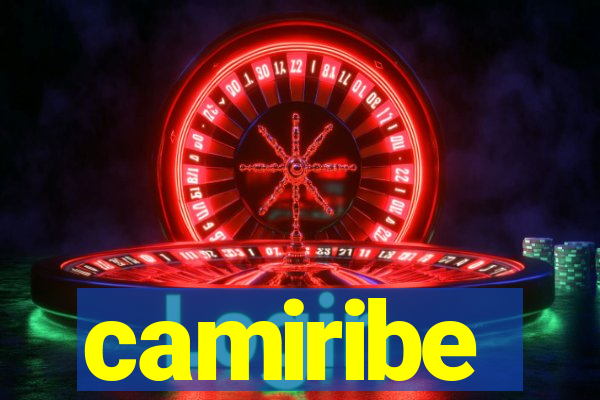 camiribe