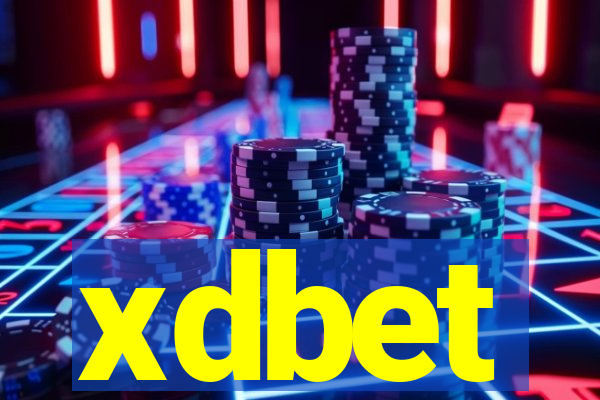 xdbet