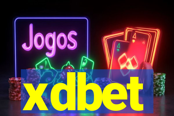 xdbet