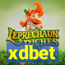 xdbet