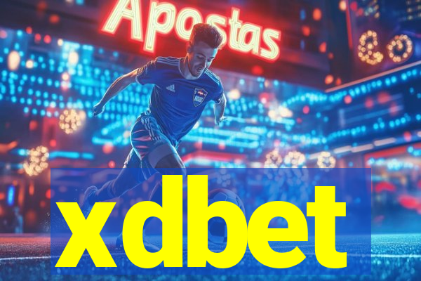 xdbet