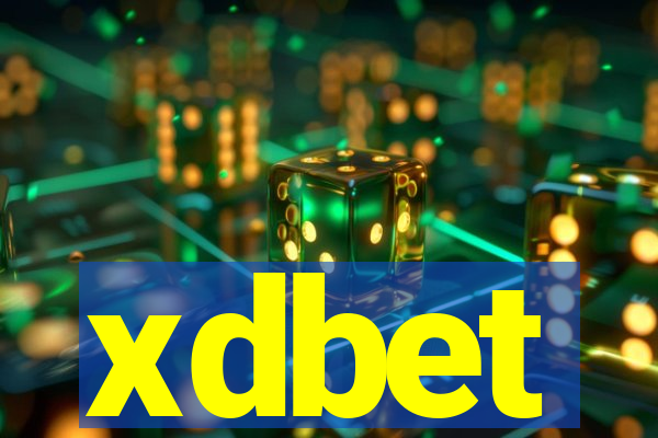 xdbet