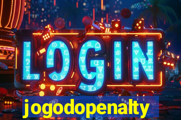 jogodopenalty