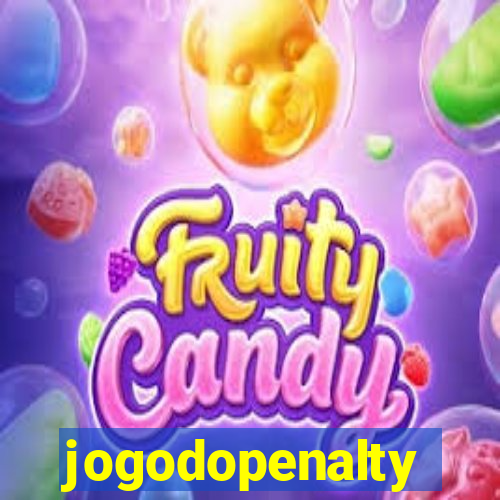 jogodopenalty