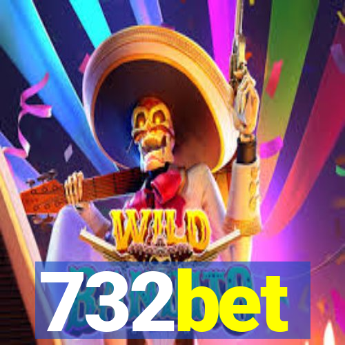 732bet